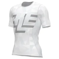 Alé Multiverso Kurzarm-baselayer Alé Multiverso Kurzarm-baselayer