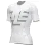 White 1