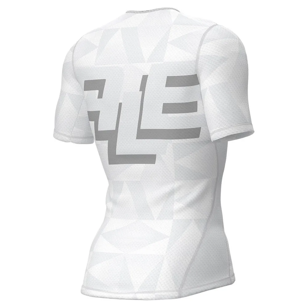 Alé Multiverso Kurzarm-baselayer Alé Multiverso Kurzarm-baselayer
