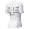 Alé Multiverso Kurzarm-baselayer