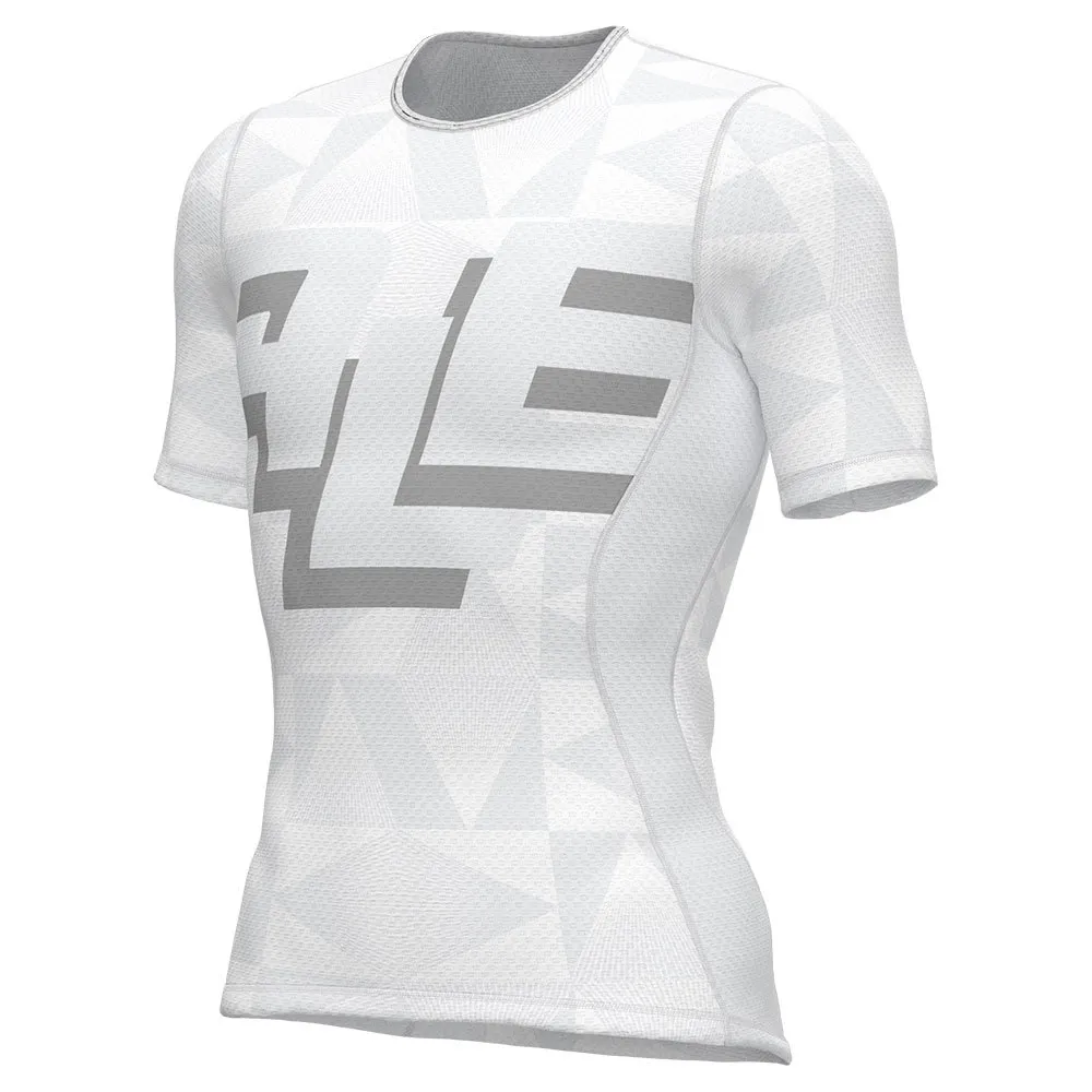 Alé Multiverso Kurzarm-baselayer Alé Multiverso Kurzarm-baselayer