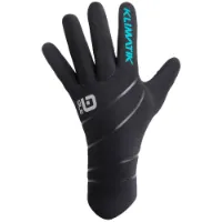 Alé Neoprene Plus Handschuhe Alé Neoprene Plus Handschuhe