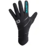 Alé Neoprene Plus Handschuhe