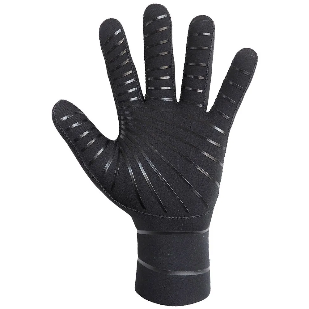 Alé Neoprene Plus Handschuhe Alé Neoprene Plus Handschuhe