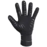 Alé Neoprene Plus Handschuhe