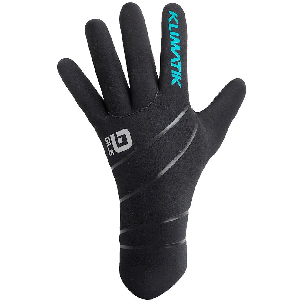 Alé Neoprene Plus Handschuhe Alé Neoprene Plus Handschuhe