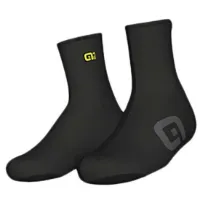 Alé Neoprene Überschuhe Alé Neoprene Überschuhe