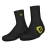 Alé Neoprene Überschuhe