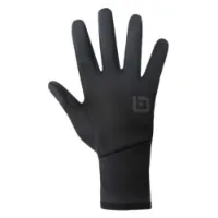 Alé Nordik 2.0 Handschuhe Alé Nordik 2.0 Handschuhe