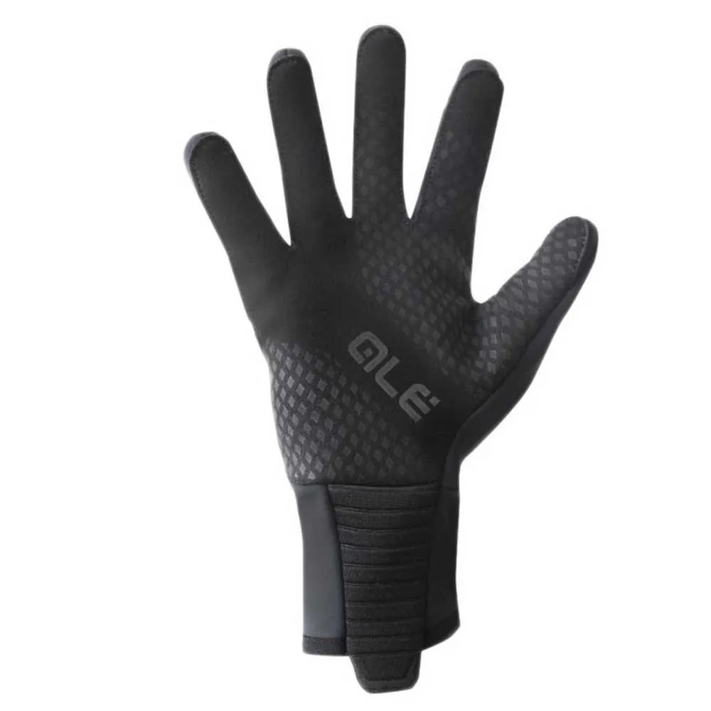 Alé Nordik 2.0 Handschuhe Alé Nordik 2.0 Handschuhe