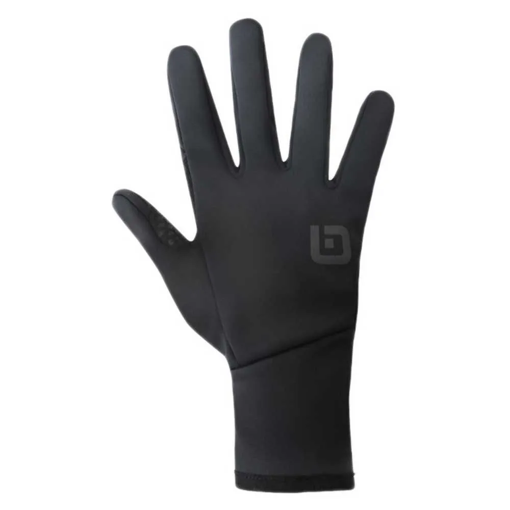 Alé Nordik 2.0 Handschuhe Alé Nordik 2.0 Handschuhe