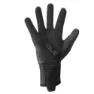 Alé Nordik 2.0 Handschuhe