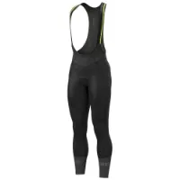 Alé Nordik 2.0 Lange Trägerhose Alé Nordik 2.0 Lange Trägerhose