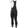 Alé Nordik 2.0 Lange Trägerhose