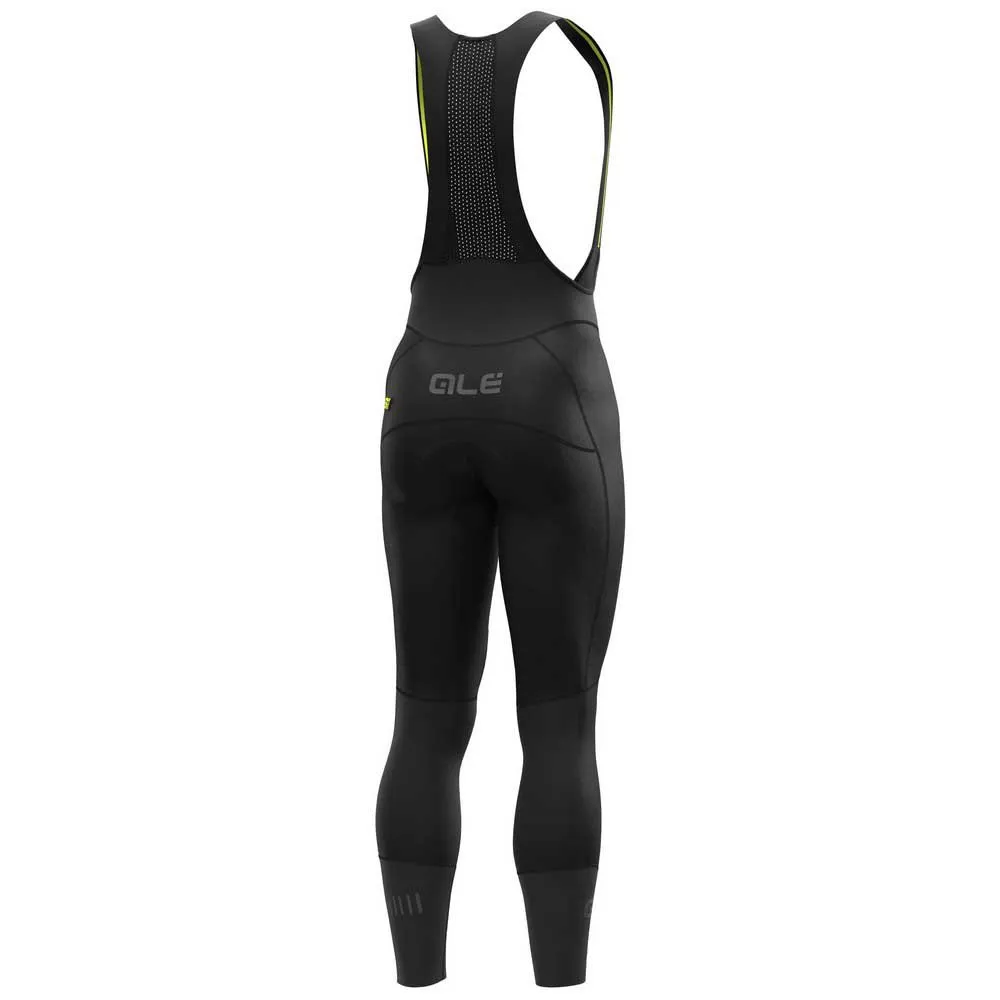 Alé Nordik 2.0 Lange Trägerhose Alé Nordik 2.0 Lange Trägerhose