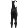 Alé Nordik 2.0 Lange Trägerhose