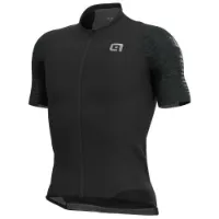 Alé Off Road Attack 2.0 Kurzarm-radtrikot