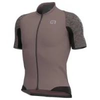 Alé Off Road Attack 2.0 Kurzarm-radtrikot Alé Off Road Attack 2.0 Kurzarm-radtrikot
