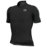 Alé Off Road Attack 2.0 Kurzarm-radtrikot