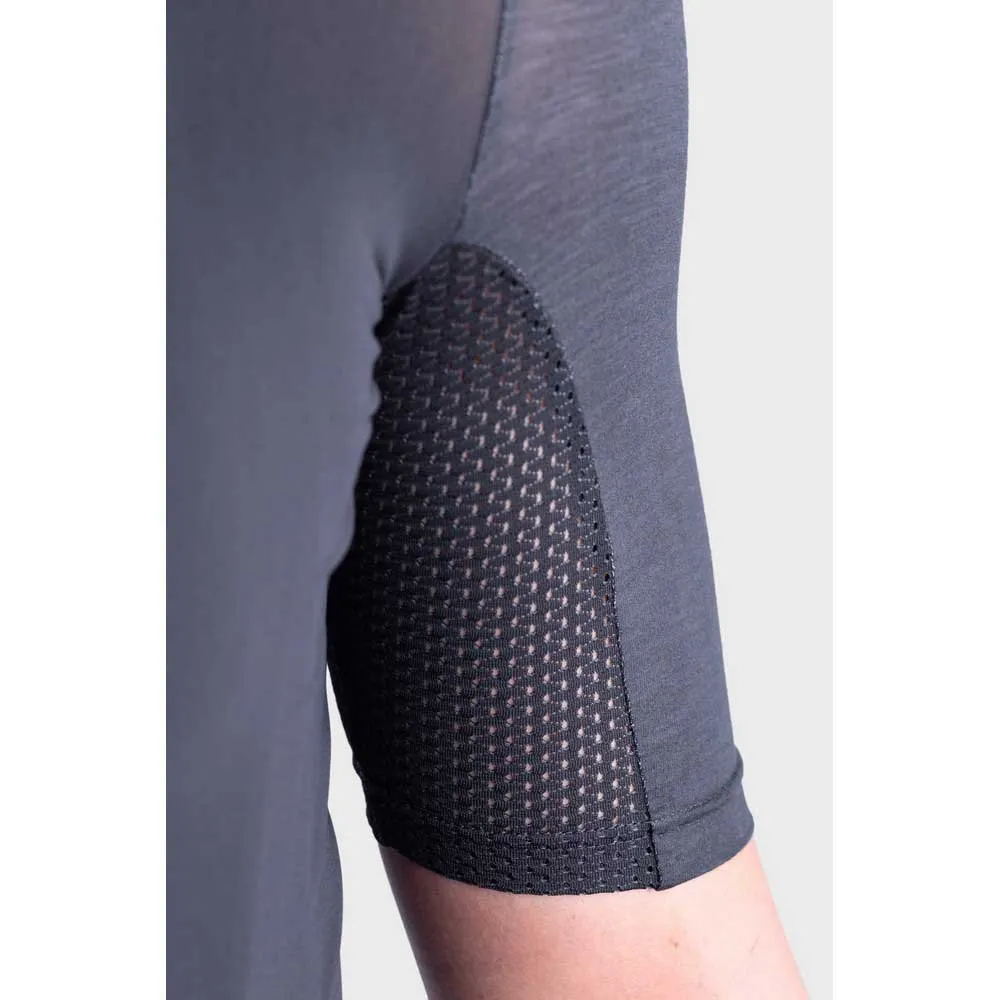 Alé Off Road Attack 2.0 Kurzarm-radtrikot Alé Off Road Attack 2.0 Kurzarm-radtrikot