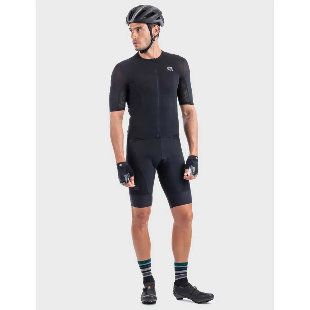 Alé Off Road Attack 2.0 Kurzarm-radtrikot Alé Off Road Attack 2.0 Kurzarm-radtrikot