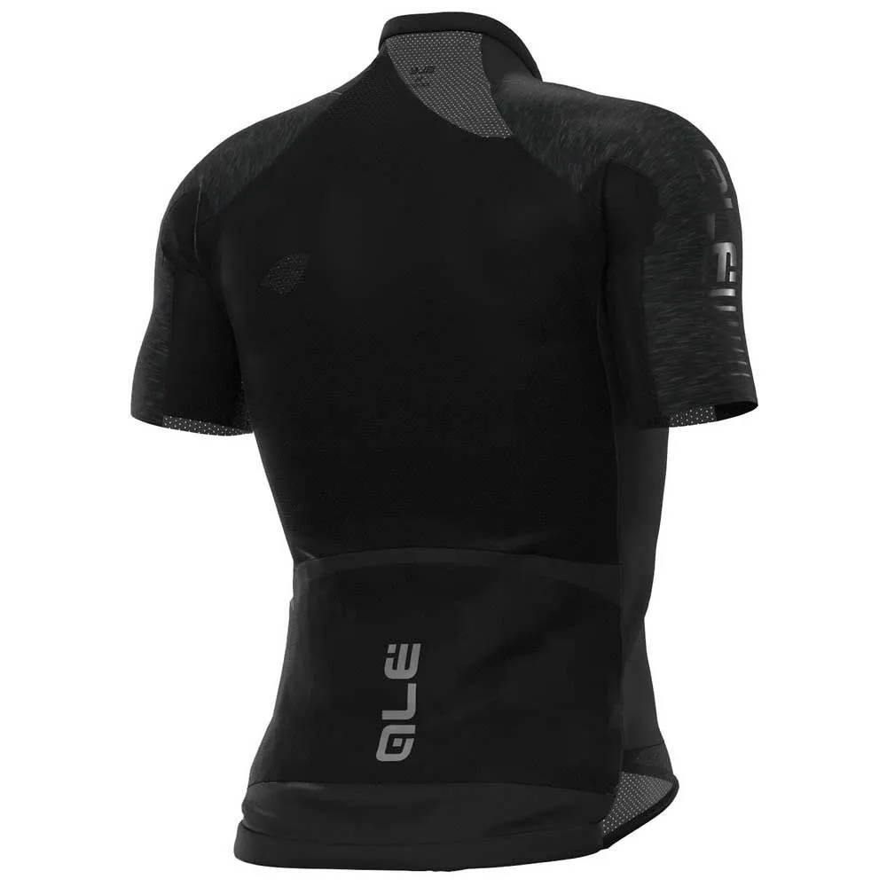 Alé Off Road Attack 2.0 Kurzarm-radtrikot Alé Off Road Attack 2.0 Kurzarm-radtrikot