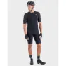 Alé Off Road Attack 2.0 Kurzarm-radtrikot