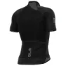Alé Off Road Attack 2.0 Kurzarm-radtrikot