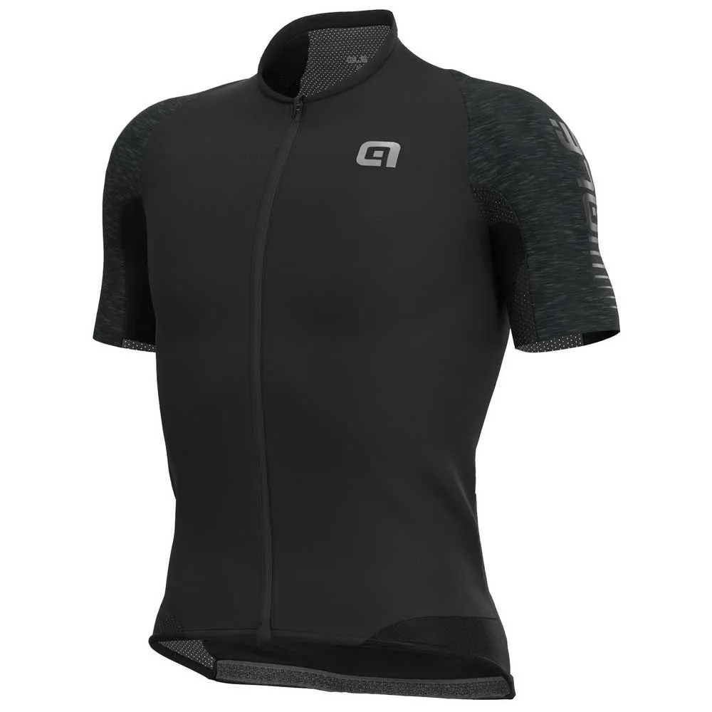 Alé Off Road Attack 2.0 Kurzarm-radtrikot Alé Off Road Attack 2.0 Kurzarm-radtrikot