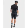 Alé Off Road Attack 2.0 Kurzarm-radtrikot