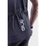 Alé Off Road Attack 2.0 Kurzarm-radtrikot