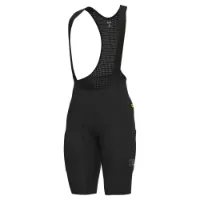 Alé Off Road Gravel Pro Trägerhose Alé Off Road Gravel Pro Trägerhose