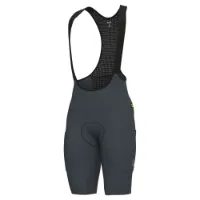 Alé Off Road Gravel Pro Trägerhose