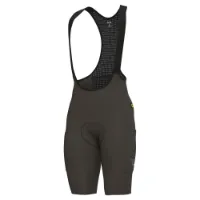 Alé Off Road Gravel Pro Trägerhose Alé Off Road Gravel Pro Trägerhose