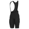 Alé Off Road Gravel Pro Trägerhose