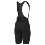 Alé Off Road Gravel Pro Trägerhose