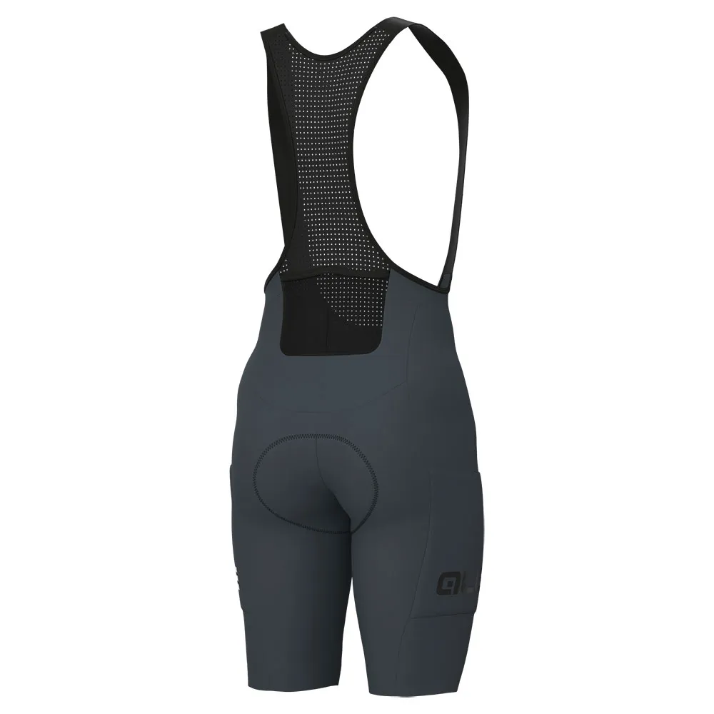 Alé Off Road Gravel Pro Trägerhose Alé Off Road Gravel Pro Trägerhose