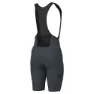 Alé Off Road Gravel Pro Trägerhose