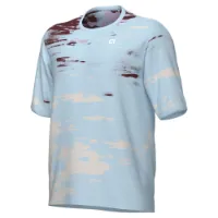 Alé Off Road Rugged Kurzarm-radtrikot Alé Off Road Rugged Kurzarm-radtrikot