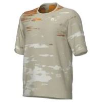Alé Off Road Rugged Kurzarm-radtrikot Alé Off Road Rugged Kurzarm-radtrikot