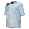 Alé Off Road Rugged Kurzarm-radtrikot