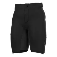 Alé Overland Kurze Hose Alé Overland Kurze Hose