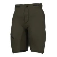 Alé Overland Kurze Hose Alé Overland Kurze Hose