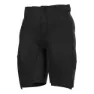 Alé Overland Kurze Hose