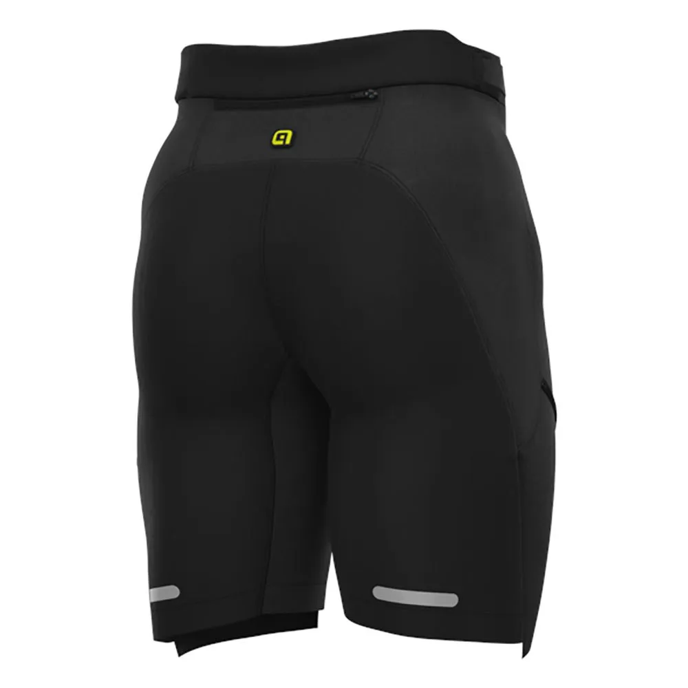 Alé Overland Kurze Hose Alé Overland Kurze Hose