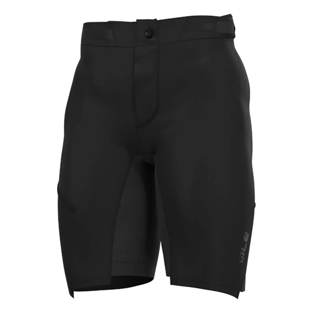 Alé Overland Kurze Hose Alé Overland Kurze Hose