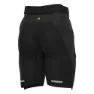 Alé Overland Kurze Hose