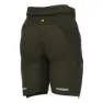 Alé Overland Kurze Hose, Dark green