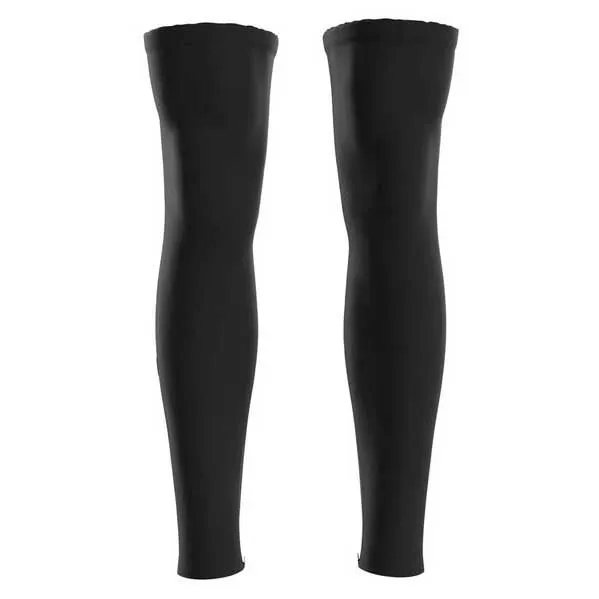 Alé Plus Beinwärmer Alé Plus Beinwärmer