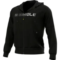 Alé Plush Jacke Alé Plush Jacke